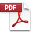 pdf_32x32