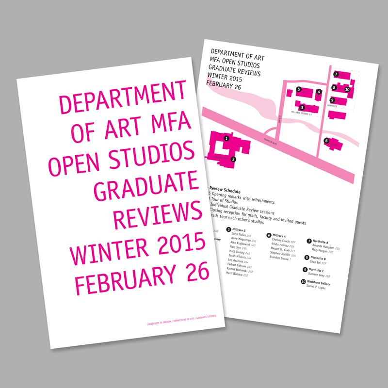 OpenStudios_800