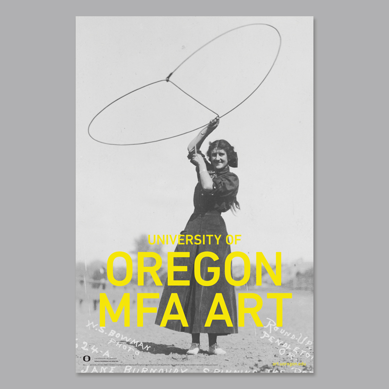 UO_MFA_Poster_800