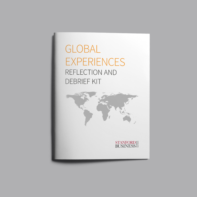 GlobalExperiences_Booklet_Cover