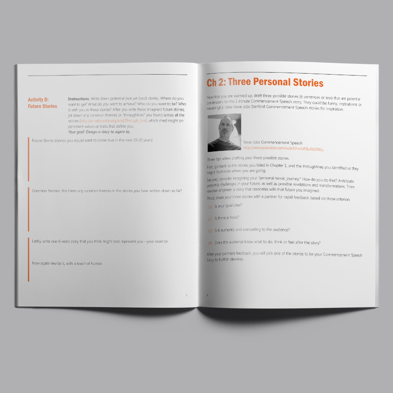 PowerOfStory_Booklet_Spread