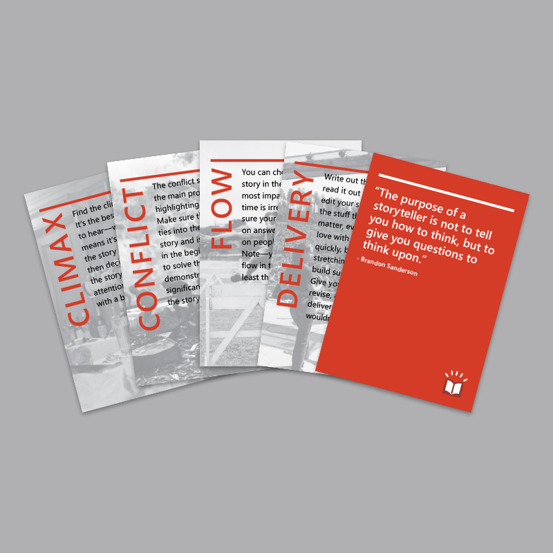 PowerOfStory_cards