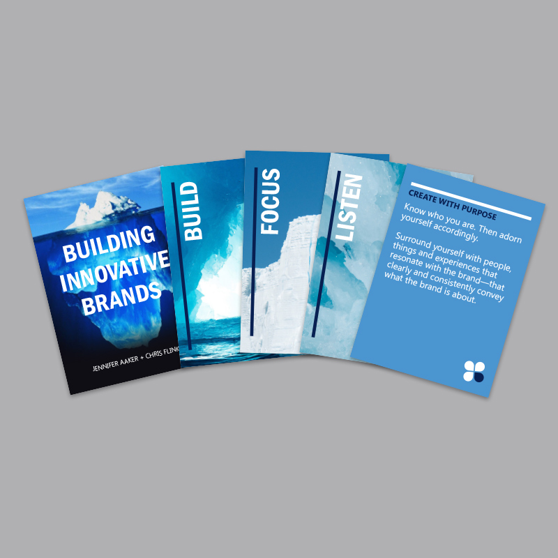 bib_cards