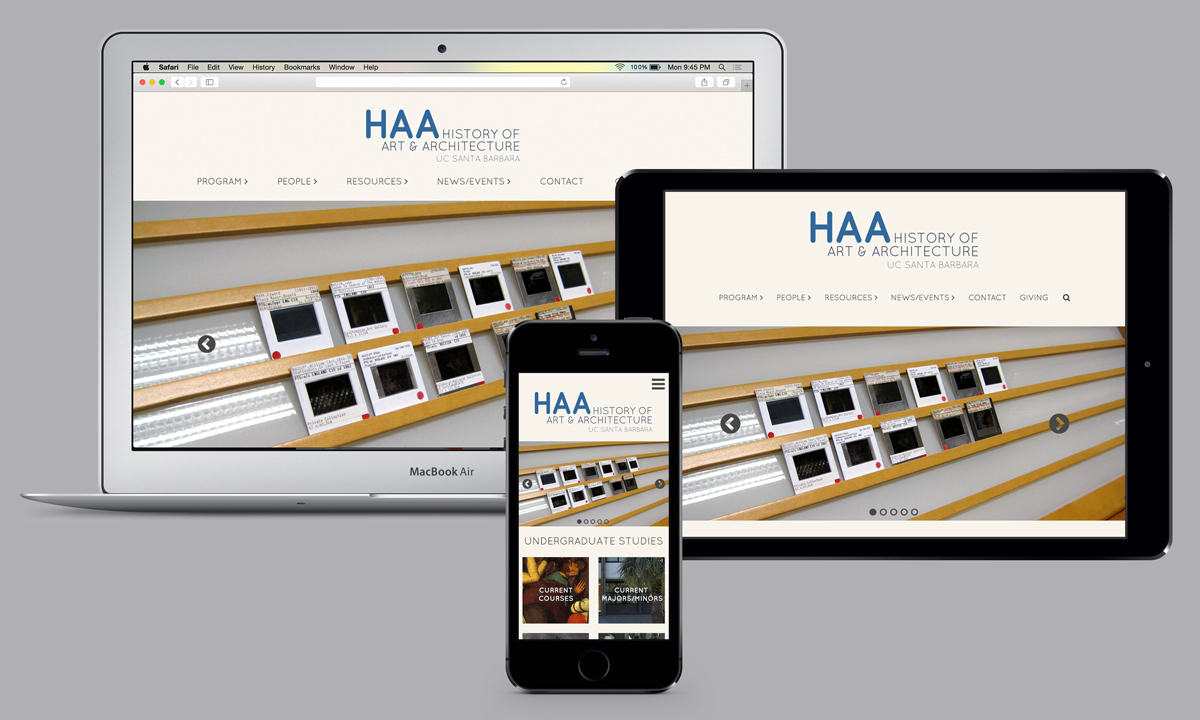 ucsb_haa_devicecomps